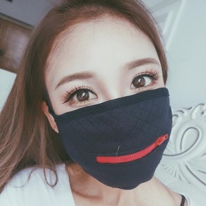bouche masque anti poussiere bouche masque anti poussiere
