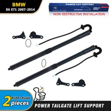 Power Hatch Lift Support For 2015-2021 Lexus NX200t NX300h 6891079016 6892079016