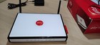 Foto 4 di 9
