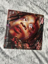 A Love Letter to You 4 by Trippie Redd Record 2020  2 Records 