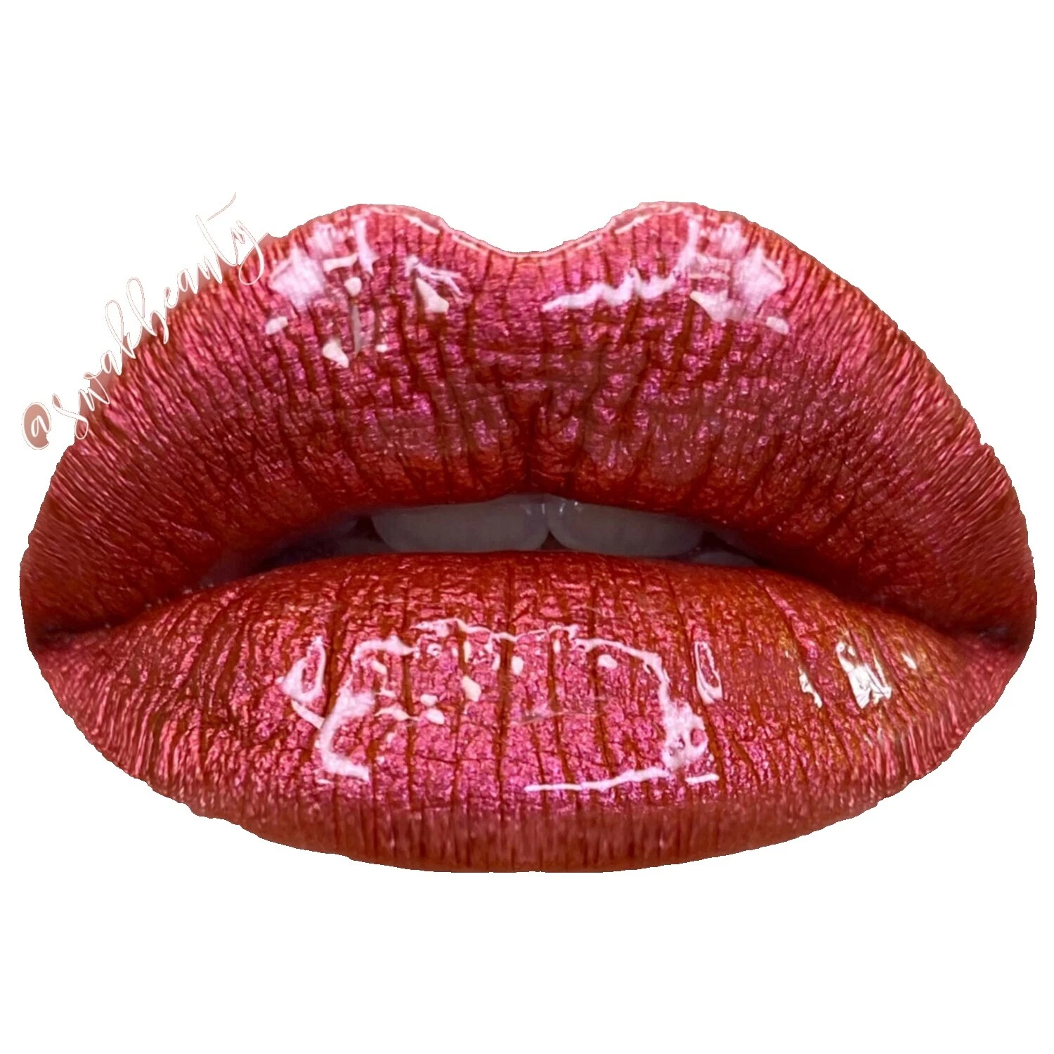 LipSense Glitter Lipsticks Products