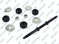 GSP S051901 Koppelstange Stabi FüR Nissan