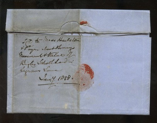GB QV PENNY REDS DUPLEX CANCELS SPOONS + Other POSTMARKS COVERS ..PRICED SINGLY - Picture 34 of 79
