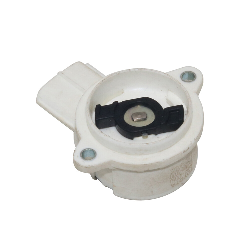 OEM TPS Throttle Position Sensor 89451-470601923002070 For