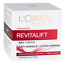 thumbnail 2  - L&#039;OREAL Revitalift Pro Retinol Anti-Wrinkle + Extra Firming DAY Cream 50ml *NEW*