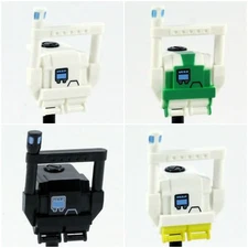 Printed Commando Tech Pack for Minifigures -Pick Style! Clone Army Customs