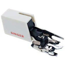 Walking Foot, Singer