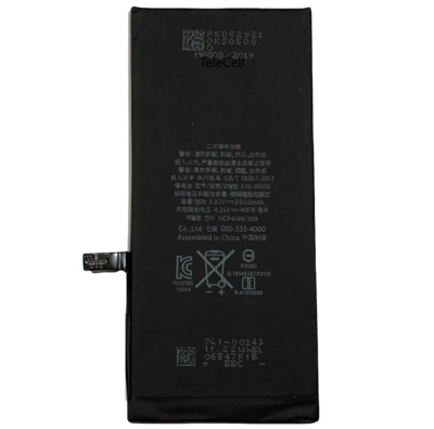 New Replacement Battery for iPhone 7 Plus 5.5