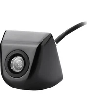 Backup Camera for Car Waterproof Rear View Camera with Moveable Guideline HD ...