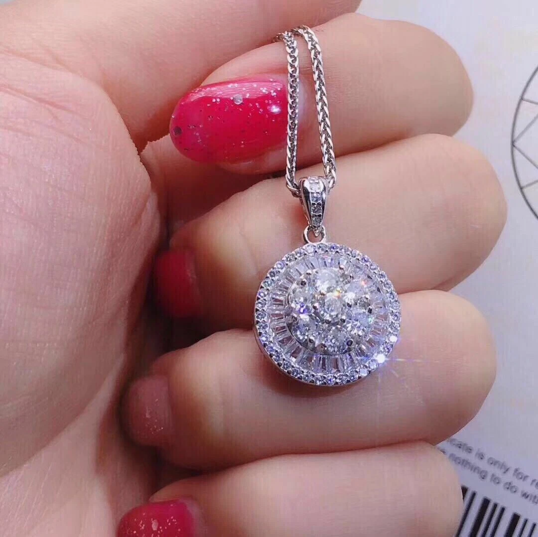 Certified jewelry ebay clearance