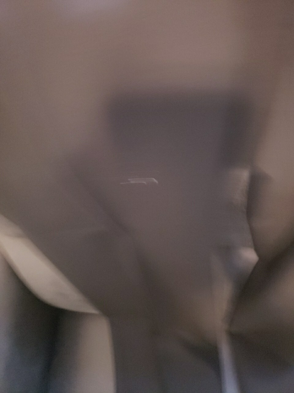 Picture 2 of 3