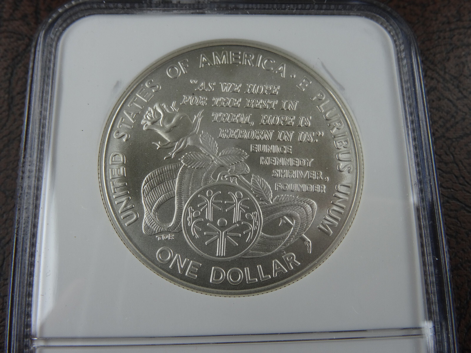 Picture 4 of 4