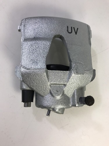 NEW Genuine VW Mk4 Mk5 Golf Jetta Beetle 2.0 TDI Front RIGHT Brake Caliper 280mm - Picture 2 of 5