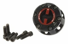 AISIN FHG-001 Locking Hub | High-Quality Auto Part, Universal Fit for Multiple M