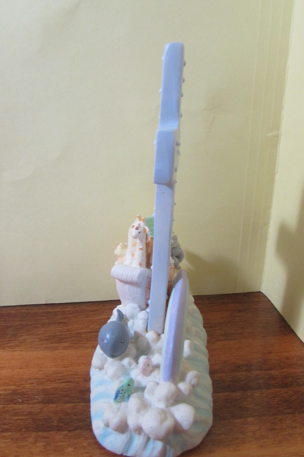 Picture 4 of 6