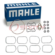 MAHLE MIS19276 Engine Intake Manifold Gasket Set for Gaskets Sealing  er