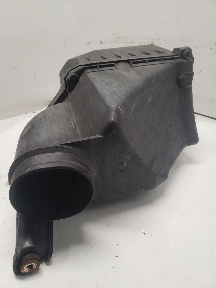 Conjunto de filtro de aire compatible con 03-04 06-08 PILOT 1429670 Foto 2 de 4