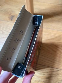 Gremlins 2 The New Batch Nintendo Nes Original Game complete with manual CIB