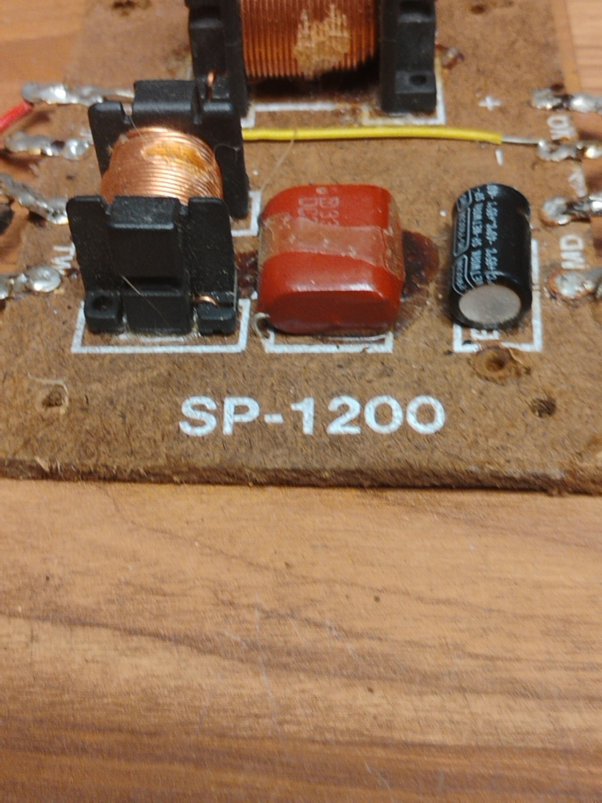 Picture 5 of 12