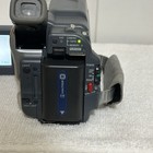 Foto 7 di 10