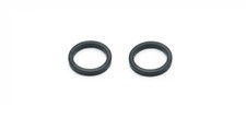 Dichtungssatz für Ölkühler DRM01134S Dr.Motor Automotive für FORD MONDEO III