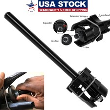 7180 Bearing Cup Remover Installer For 3 58 To 6 12 11000 To 50000lb Axles