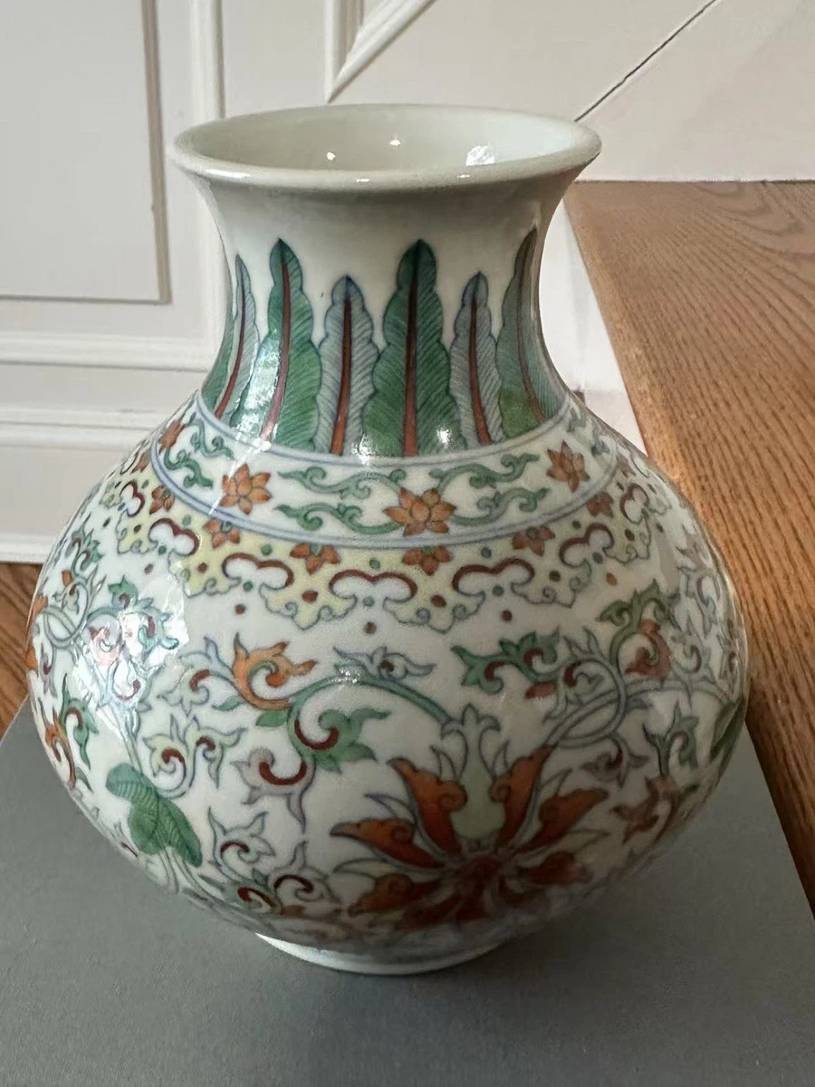 其他中国古董| eBay