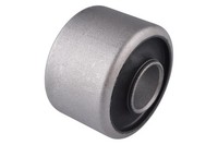Querlenkerlager Tedgum 00460713 FüR Trail Nissan T30 1 4X4 Dci Fwd