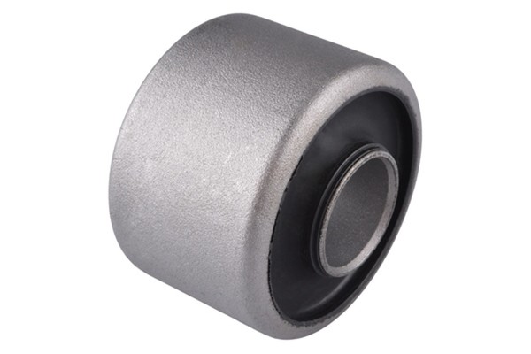 Querlenkerlager Tedgum 00460713 FüR Trail Nissan T30 1 4X4 Dci Fwd-image