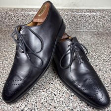 TANINO CRISCI Men's Shoes for sale | eBay