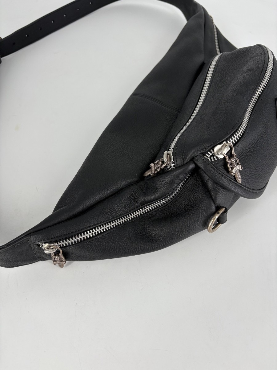 バッグ Chrome Hearts SNAT PACK#1 Multicolor Chrome Hearts Snat