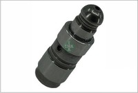 Schaeffler INA FB 6PK1120 Keilrippenriemen FüR Audi Ford Hyundai KIA Seat Skoda
