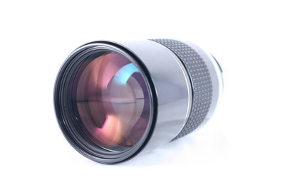 Nikon NIKON Ai-S NIKKOR ED 180mm 2.8 fully active F263 | eBay Nikon NIKON Ai-S NIKKOR ED 180mm 2.8 fully active F263 | eBay