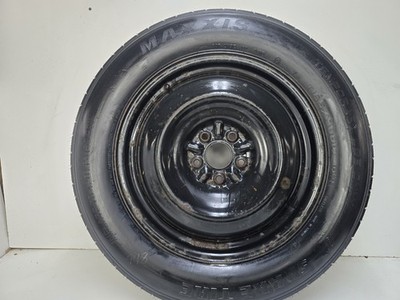 SPARE TIRE  18'' FITS 2020-2024 TOYOTA HIGHLANDER SPARE TIRE..