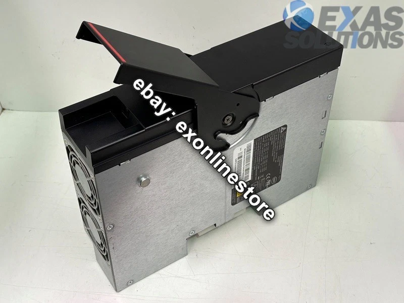 54Y8906 - Lenovo P900 Workstation DPS-1300FB 1300W Power Supply - image 1 of 1