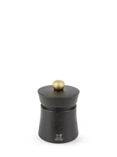 Baya Pepper Mill, 3-Inch, Red (Chocolate)