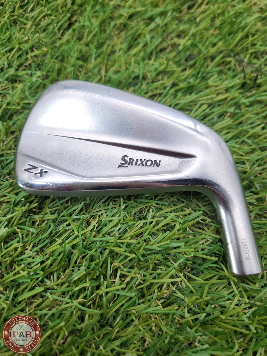 Srixon 3-Iron Golf Clubs for sale | eBay