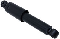Sachs StoßDäMpfer 313 906 FüR Lancia Fiat