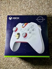 Buy Microsoft Wireless Controller for Xbox One/Series X/S
