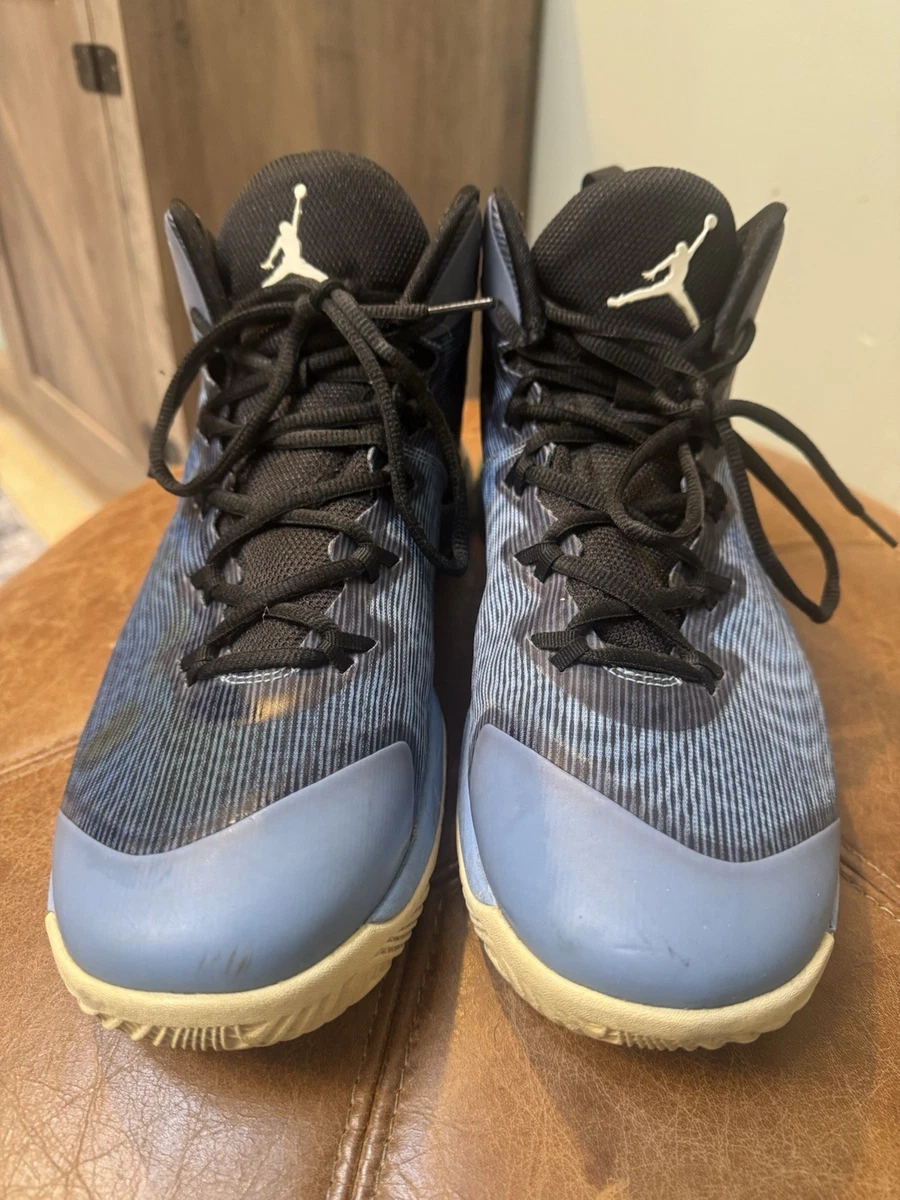 H*U様 ナイキ　ジョーダン スーパー プレー JORDAN SUPER PLA Jordan Super.Fly 3 Legend Blue for Sale | Authenticity Guaranteed