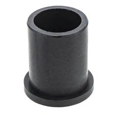 Exmark 142-4794 Flanged Bushing Lazer Z Diesel 135-1841