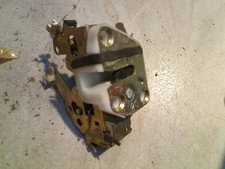 Porte arrière et accessoires Mazda DEMIO