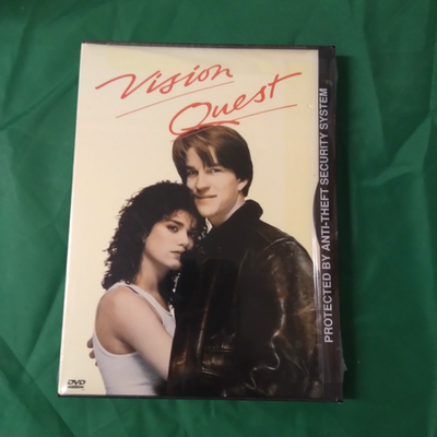 GITANE 1st DVD / ANALYZED VISION ～Vambal Vision Quest (DVD, 1998) for sale online | eBay