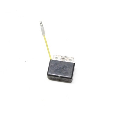 1994 polaris xlt 600 Oem Voltage Regulator 4060092