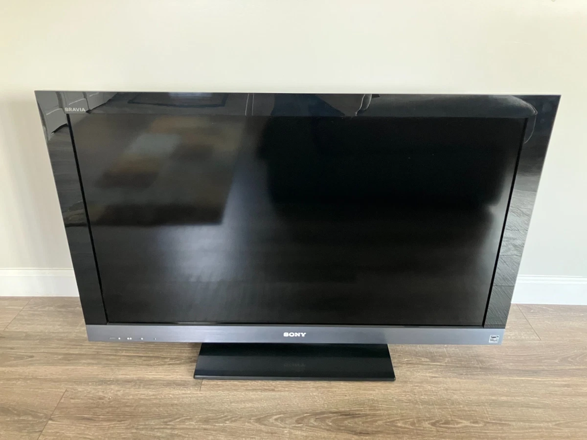 Sony KDL-40EX500 40