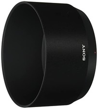 SONY G Lens Hood ALC-SH160 for SEL70350G NEW