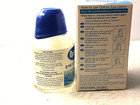 Optrex Eye Wash Bottle And Box — photo 2