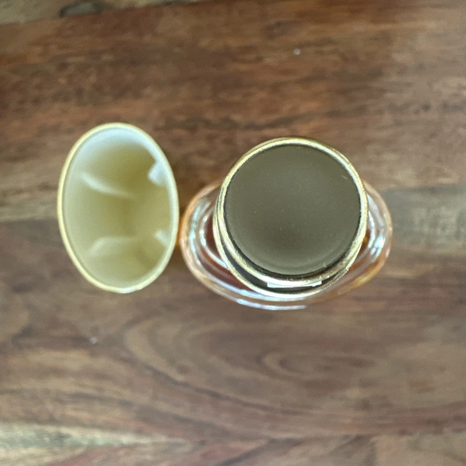 De colección Fred Hayman 273 Rodeo Drive Excepcional Mujer’s Colonia 1oz 1989 Francia Foto 4 de 4