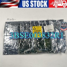 SC510 3BSE003832R1 ABB Brand new 3BSE003832R1 spot stock #YP1 US Free TAX