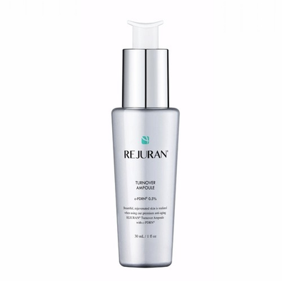 #ad REJURAN Products Turnover Ampoule $38.00